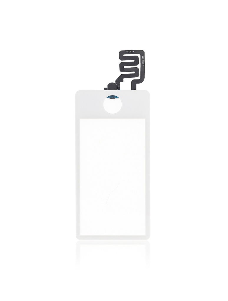 Apple iPod Nano 7G A1446 Touchscreen Digitizer White - Compatible Premium