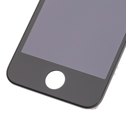 Apple iPhone 4 A1332 Display Module Black - Premium Refurbished