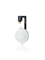 Apple iPhone 4 A1332 Homebutton White - Compatible