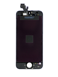 Apple iPhone 5 A1429 Display Module Black - Premium New