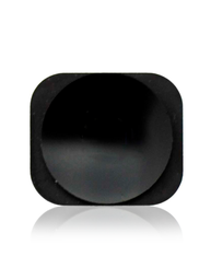 Apple iPhone 5C A1507 Homebutton Black - Compatible Premium