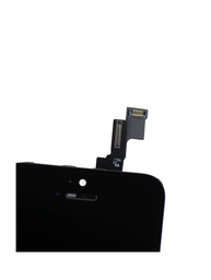 Apple iPhone 5S A1457 Display Module Black - Premium New