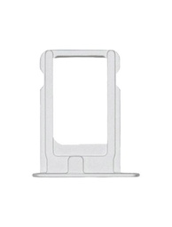 Apple iPhone SE A1723 Sim Tray Silver - Compatible Premium