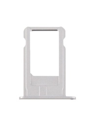 Apple iPhone SE A1723 Sim Tray Space Gray - Compatible Premium