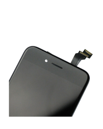 Apple iPhone 6 A1549 Display Module Black - Premium New