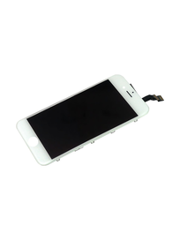 Apple iPhone 6 A1549 Display Module White - Premium New