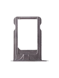 Apple iPhone 6 A1549 Sim Tray Space Gray - Compatible Premium