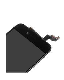 Apple iPhone 6S A1633 Display Module Black (Incell) - Compatible Plus