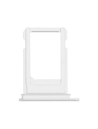Apple iPhone 6S A1633 Sim Tray Silver - Compatible Premium