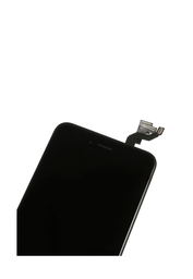 Apple iPhone 6S Plus A1634 Display Module Black - Premium New
