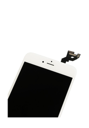Apple iPhone 6S Plus A1634 Display Module White - Premium New