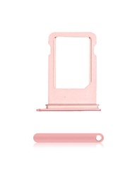 Apple iPhone 6S Plus A1634 Sim Tray Rosé Gold - Compatible Premium