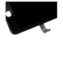 Apple iPhone 7 Plus A1661 Display Module Black Universal - Premium Refurbished