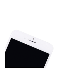 Apple iPhone 7 Plus A1661 Display Module White DTP / C3F - Premium New