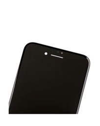 Apple iPhone 8 A1863 Display Module Black - Premium New