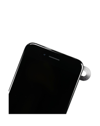 Apple iPhone 8 Plus A1864 Display Module Black Universal - Premium Refurbished