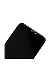 Apple iPhone X A1901 Display Module Black (4 digit) - Premium New