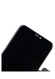 Apple iPhone Xs Max A1921 Display Module Black (4 digit) - Premium New