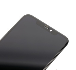 Apple iPhone 11 Pro Max A2218 Display Module Black - Premium New