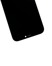 Apple iPhone 12 A2403 Display Module Black - Premium New