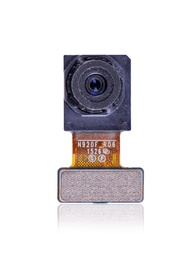 Samsung Galaxy S6 Edge Plus SM-G928 Frontcamera - Compatible Premium