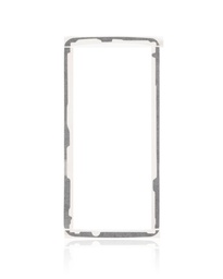 Samsung Galaxy S9 SM-G960 Adhesive Tape Backcover - Compatible Plus
