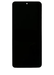 [GH96-13053A] Samsung Galaxy S20 Ultra SM-G988 Display Module Black (NO FRAME) - Original Service Pack