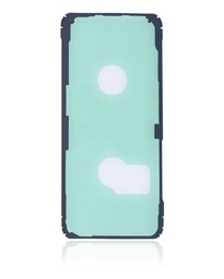 Samsung Galaxy S20 Ultra SM-G988 Adhesive Tape Backcover - Compatible Plus