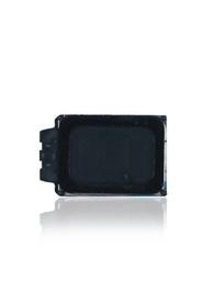 Samsung Galaxy A10 SM-A105 Loudspeaker - Compatible Premium