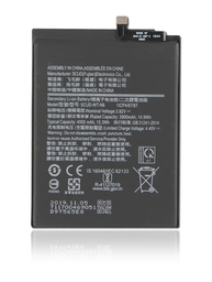 Samsung Galaxy A20s SM-A207 Battery - Compatible Premium
