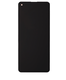 Samsung Galaxy A21s SM-A217 Display Module Black - Original