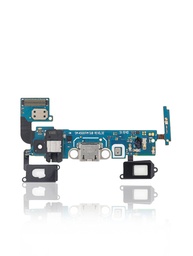 Samsung Galaxy A5 (2015) SM-A500 Charging Port MicroUSB - Compatible Premium