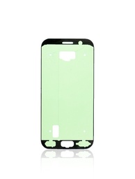 Samsung Galaxy A5 (2017) SM-A520 Adhesive Tape Display - Compatible Plus