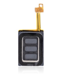Samsung Galaxy A51 SM-A515 Loudspeaker - Compatible Premium