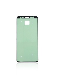 Samsung Galaxy A8 (2018) SM-A530 Adhesive Tape Display - Compatible Plus
