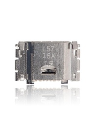 Samsung Galaxy J3 (2016) SM-J320 Charging Port MicroUSB - Original