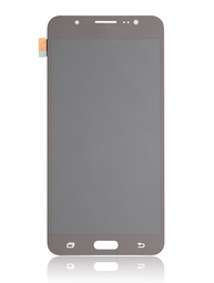 [GH97-18855B] Samsung Galaxy J7 (2016) SM-J710 Display Module Black - Original Service Pack
