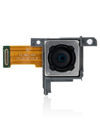 Samsung Galaxy Note 20 Ultra 5G SM-N986 Backcamera (Wide Angle) - Compatible Premium