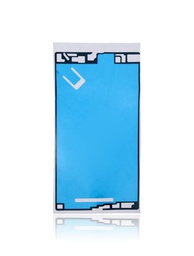 Sony Xperia Z Ultra C6833 Adhesive Tape Display - Compatible Plus