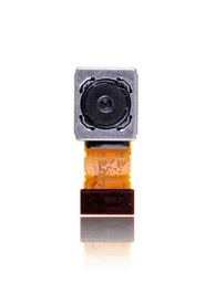 Sony Xperia Z3 D6603 Backcamera - Compatible Premium