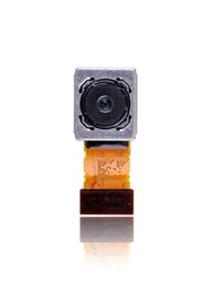 Sony Xperia Z5 E6603 Backcamera - Compatible Premium