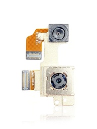HTC One M8 0P6B100 Backcamera - Compatible Premium