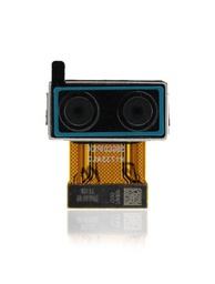 Huawei P9 EVA-L09 Backcamera - Compatible Premium