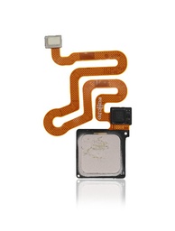 Huawei P9 Lite VNS-L21 Fingerprint Sensor Gold - Compatible Premium