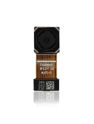 Huawei P9 Lite VNS-L21 Backcamera - Compatible Premium