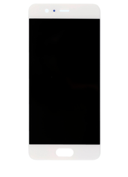 Huawei P10 VTR-L09 Display Module White - Compatible Premium