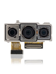 Huawei P20 Pro CLT-L29 Backcamera - Compatible Premium