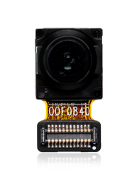 Huawei P20 Pro CLT-L29 Frontcamera - Compatible Premium