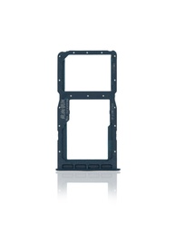 Huawei P30 Lite MAR-LX1A Sim + SD tray Blue - Compatible Premium