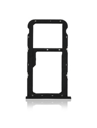 Huawei Mate 10 Lite RNE-L01 Sim + SD tray Black - Compatible Premium